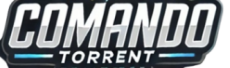 Comando Torrent – Comando Filmes Torrent